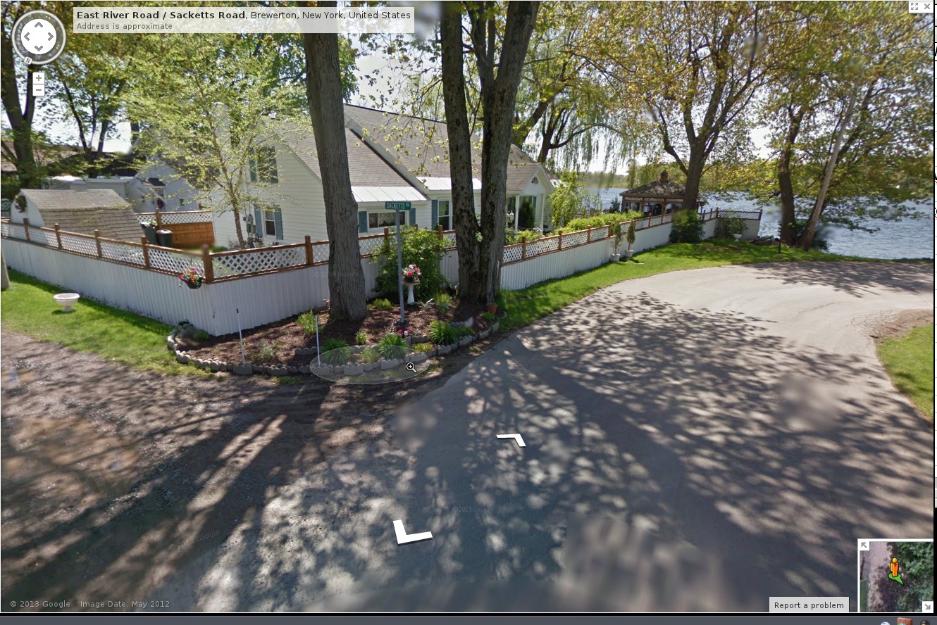 Sonny_2_Sackett_Syracuse_NY_house-on-corner.jpg