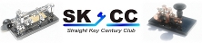 _SKCC_logo.jpg
