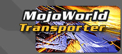 Get the Free Transporter Demo Here!