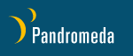 Pandromeda's Home Page