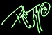 Peter Criss AVS