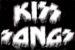 Real KISS Songs in WAV. Format