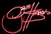 Gene Simmons AVS