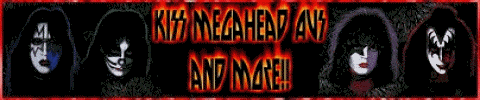 My Banner!!!