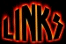 Links to other KISS Sites and Painting Pages in VP!!