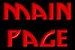Main Page