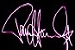 Paul Stanley AVS