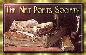 The Net
                           Poets Society