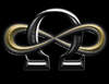 The Omega Infinity, the sign of Azrael