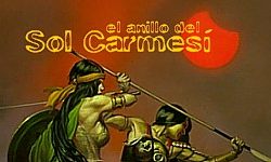 Los Mejores Sitios de Fantas�a