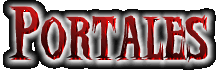Portales (V�nculos)