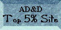 The Top 5% Best of The Best Award, 13-Dic-1998