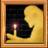 Golden Sage Award Homepage
