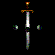 The Bright Blades Award, 04-Ene-1999