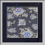 2_Angel_B.zip  (47.4Kb)