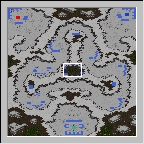 3_Angel_B.zip  (75.2Kb)