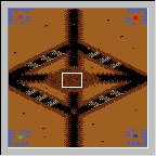 4_Angel_B.zip  (54.4Kb)
