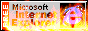 Internet Explorer es un Asco