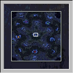 5_Angel_2_B.zip  (147Kb)