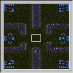 (6)Angel.zip  (51.0Kb)