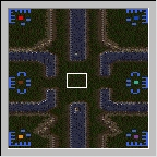 (6)Angel 2.zip  (59.9Kb)