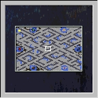 6_Angel_B.zip  (85.2Kb)