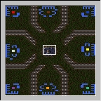 (8)Angel.zip (50.8Kb)