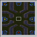 (8)Angel 3.zip  (54.7Kb)