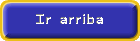 Ir Arriba