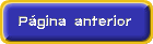Regresar a la P�gina anterior