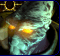 Carrier  Protoss