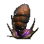 Kerrigan chrysalis  Zergs