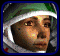 Medico  Terran