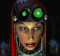 Kerrigan  Terran