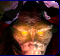 Scout  Protoss