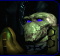 Zealot  Protoss