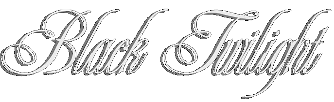 Black_Twilight_Link.gif (24226 byte)