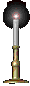 candle.gif (2513 byte)
