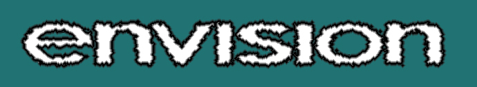 envisionlogo.jpg (53796 byte)