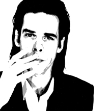 nick-cave-9609.gif (10333 byte)