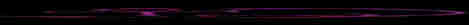 purpline.jpg (1435 byte)