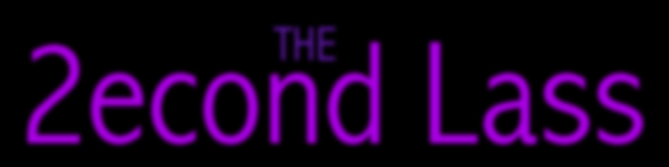 secondlass.jpg (31957 byte)