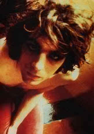 syd.bmp (449014 byte)