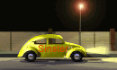 sinster_sp@hotmail.com
