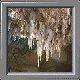 Stalactites