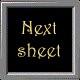 Next sheet