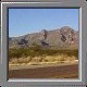 Franklin Mountains