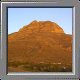 Organ Mountains