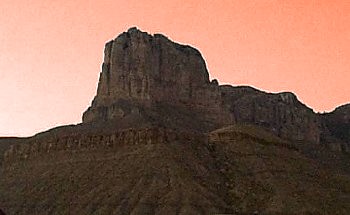 El Capitan