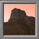 El Capitan